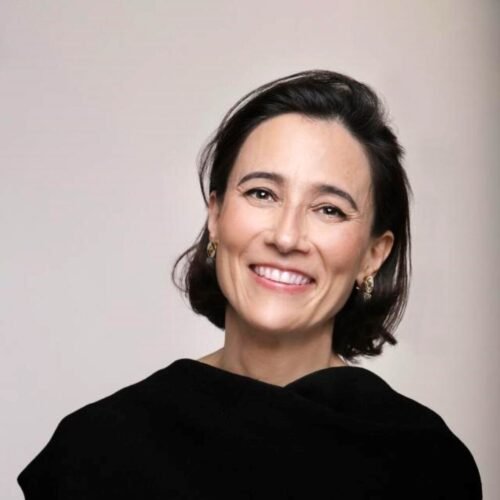 Ana Marco - Foto I